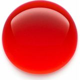 Essence - What A Tint! Lip & Cheek Tint - 02 - 4.9 ml