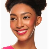 Essence - What A Tint! Lip & Cheek Tint - 02 - 4.9 ml