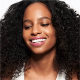 Catrice - More Than Glow - Gezichtsset - Rose Goud - Inclusief Highlighter en Bronzer