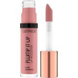 Catrice The Nude Lip PRO Set, Lippe Set, Mehrfarbig, acetonfrei, vegan, ohne Mikroplastikpartikel, ohne Parabene, 1er Pack (3pcs)