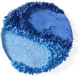 essence - Soft Touch Duo - Oogschaduw - Tint 03 Icy Girl - 1 g