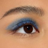 essence - Soft Touch Duo - Oogschaduw - Tint 03 Icy Girl - 1 g