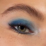 essence - Soft Touch Duo - Oogschaduw - Tint 03 Icy Girl - 1 g