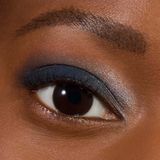 essence - Soft Touch Duo - Oogschaduw - Tint 03 Icy Girl - 1 g