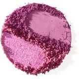 essence - Soft Touch Duo - Oogschaduw - Tint 02 Berry Crush - 1 g