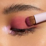 essence - Soft Touch Duo - Oogschaduw - Tint 02 Berry Crush - 1 g