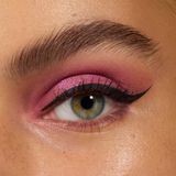 essence - Soft Touch Duo - Oogschaduw - Tint 02 Berry Crush - 1 g