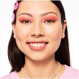 essence - Soft Touch Duo - Oogschaduw - Tint 01 Bronze - 1 g