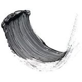 Essence - Lash Princess Slim Brush Long & Curl - Mascara - Zwart - 12 ml