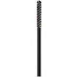 Essence - Lash Princess Slim Brush Long & Curl - Mascara - Zwart - 12 ml