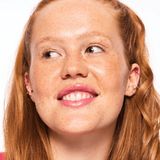 essence - WONDER FULL - Primer - Tint 10 Light Medium - 30 ml