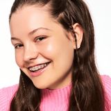 essence - WONDER FULL - Primer - Tint 10 Light Medium - 30 ml