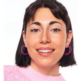 Essence - Wonder Full Primer - 5 In 1 - Transparant Bruin - 30ml