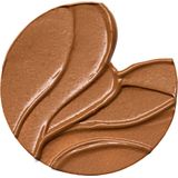 Essence - Wonder Full Primer - 5 In 1 - Transparant Bruin - 30ml