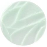 Essence - Hello, Good Stuff! - Hydraterende Serum Stick - Hyaluronzuur - Komkommer