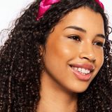 Essence - Baby Got Bronze - Bronzer - Tint 30 - 10 ml