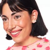 Essence - Baby Got Bronze - Bronzer - Tint 30 - 10 ml