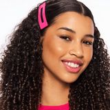 Essence - Baby Got Bronze - Vloeibare Bronzer - Tint 50 - 10 ml