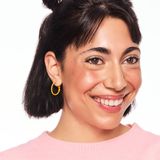 Essence - Baby Got Bronze - Vloeibare Bronzer - Tint 50 - 10 ml