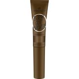 Essence - Baby Got Bronze - Vloeibare Bronzer - Tint 50 - 10 ml