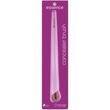 essence - Bye Bye Under Eye - Penseel - Veganistisch - 1 Stuk