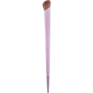 essence Bye Bye Under Eye Penseel voor Concealer 1 st