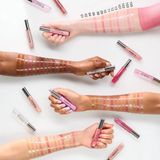 Essence - Extreme Glans Volume Lipgloss - 13 Glazed Berry