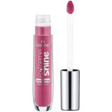 Essence - Extreme Glans Volume Lipgloss - 13 Glazed Berry