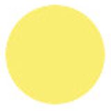 essence - Juicy Bomb - Lipgloss - Mellow Mango - 10 ml