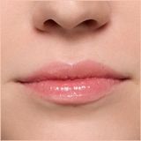 essence - Juicy Bomb - Lipgloss - Mellow Mango - 10 ml