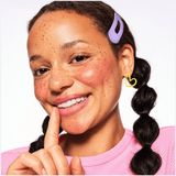 essence - Sugar Scrub - Lippen Peeling - 02 Matcha Latte - 9 g