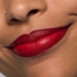 Essence - The Slim Stick - Lippenstift - Bordeauxrood - Romige Textuur