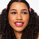 Essence - Juicy Bomb - Lipgloss - Glowy Gummy - 10 ml