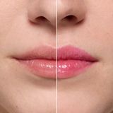 Essence - Juicy Bomb - Lipgloss - Glowy Gummy - 10 ml