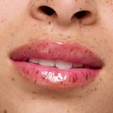 Essence - Juicy Bomb - Lipgloss - Glowy Gummy - 10 ml