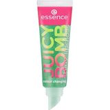 Essence - Juicy Bomb - Lipgloss - Glowy Gummy - 10 ml