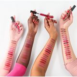 Essence - 8H Matte - Lippenstift - Tint 16 Velvet Brick - 2,5 ml