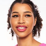 Essence - 8H Matte - Lippenstift - Tint 16 Velvet Brick - 2,5 ml