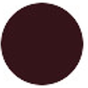 essence - Gel Nail Colour - Nagellak - Rood - 8 ml
