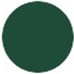 Essence - Nagelkleur Gel Nagellak - 73 emerald ENERGY