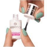 essence - Extreme Last - Nagellak - 01 Perfect Stay - 8 ml