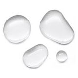 essence - Extreme Last - Nagellak - 01 Perfect Stay - 8 ml