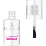 essence - Extreme Last - Nagellak - 01 Perfect Stay - 8 ml