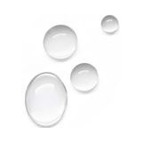 Essence - Extreme Gel Top Coat - Nagellak - Gloss To Go - 8 ml