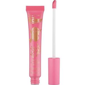 Catrice - Disney-Pixar Finding Dory - Getinte Lip & Wang Gelei - Cuddle Buddy - 12 ml