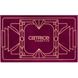 Catrice - FESTIVE TREASURES - Multifunctionele Palette - Tint C01 All I Want Is Velvet - 12,7 g