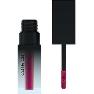 Catrice - Mystic Forest - Oogschaduw - Metallic - Vloeibaar