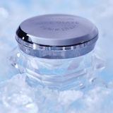 Catrice - ARCTIC ILLUSION - Gezichtsglaze - C01 Crystallize - Transparant - 15ml