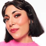 Essence - Cateyes! - Kunstwimpers - 02 Cattitude - Herbruikbaar