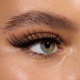 Essence - Cateyes! - Kunstwimpers - 02 Cattitude - Herbruikbaar